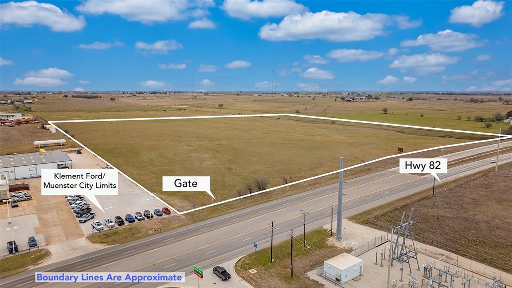 TBD Hwy 82 Highway