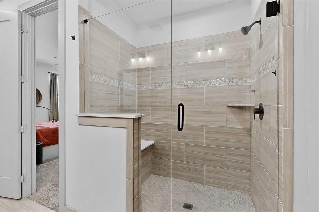 Soho Square Ph 1 - Residential