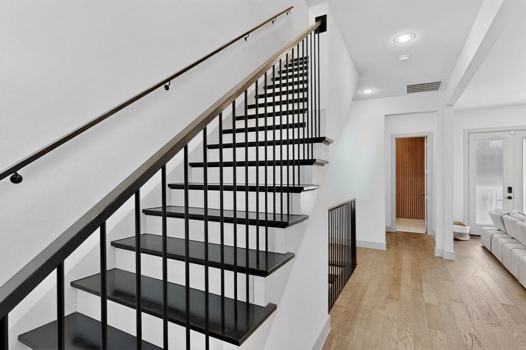 Soho Square Ph 1 - Residential