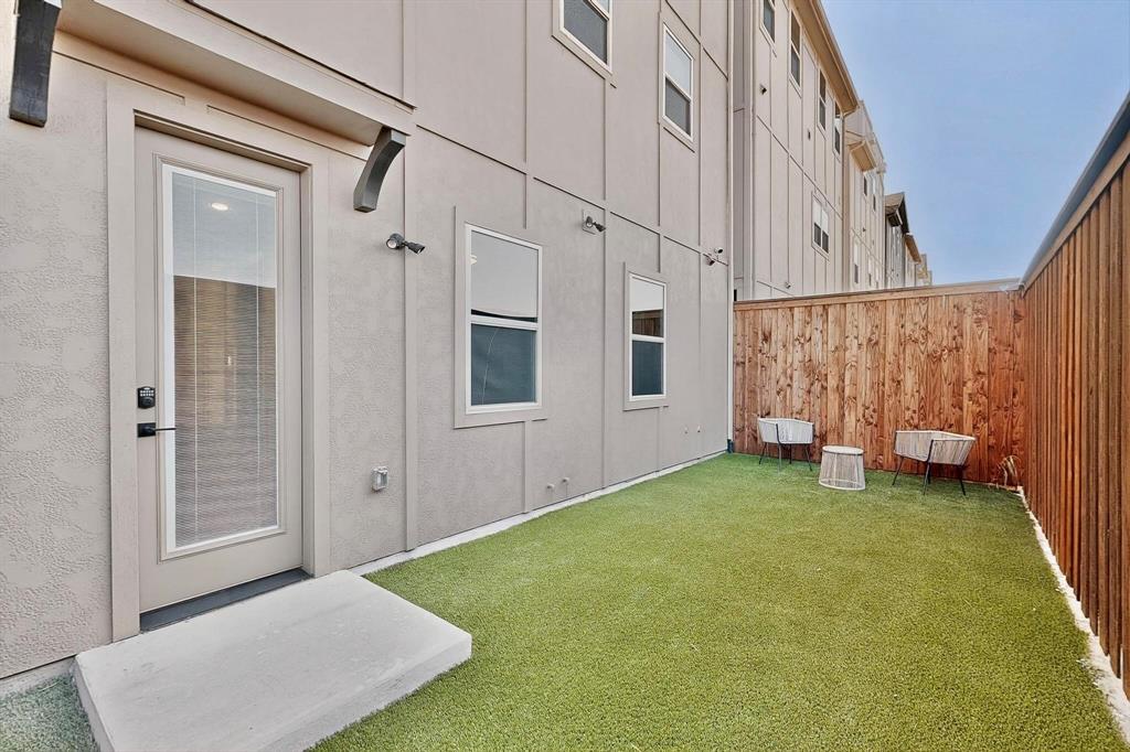 Soho Square Ph 1 - Residential