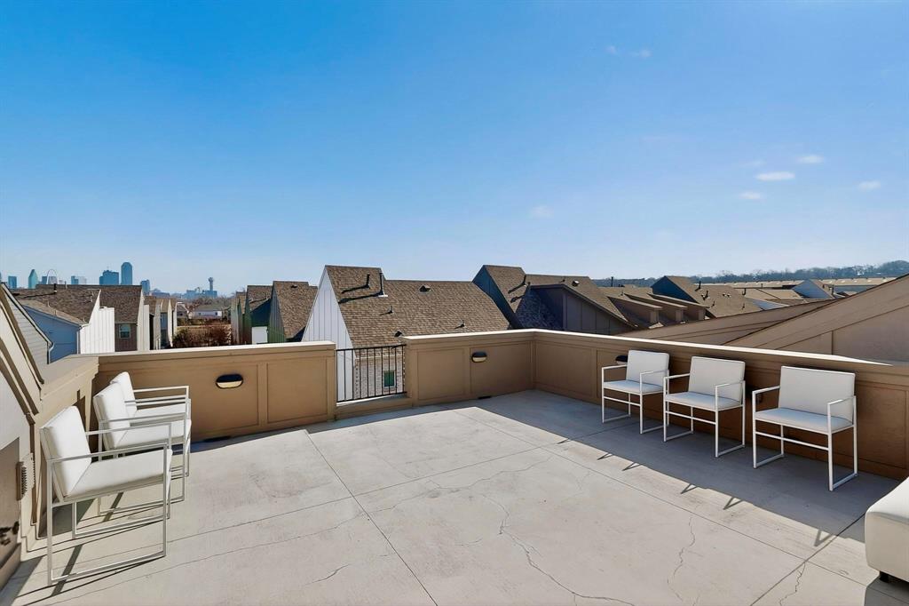 Soho Square Ph 1 - Residential