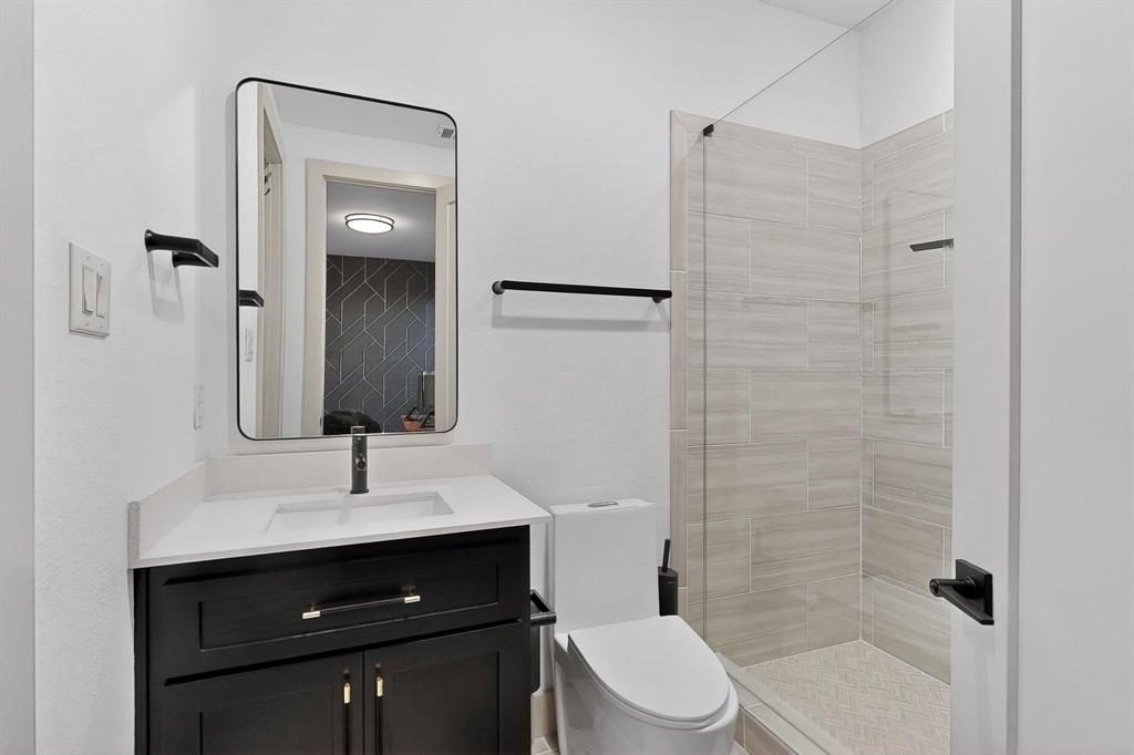 Soho Square Ph 1 - Residential