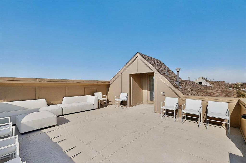 Soho Square Ph 1 - Residential