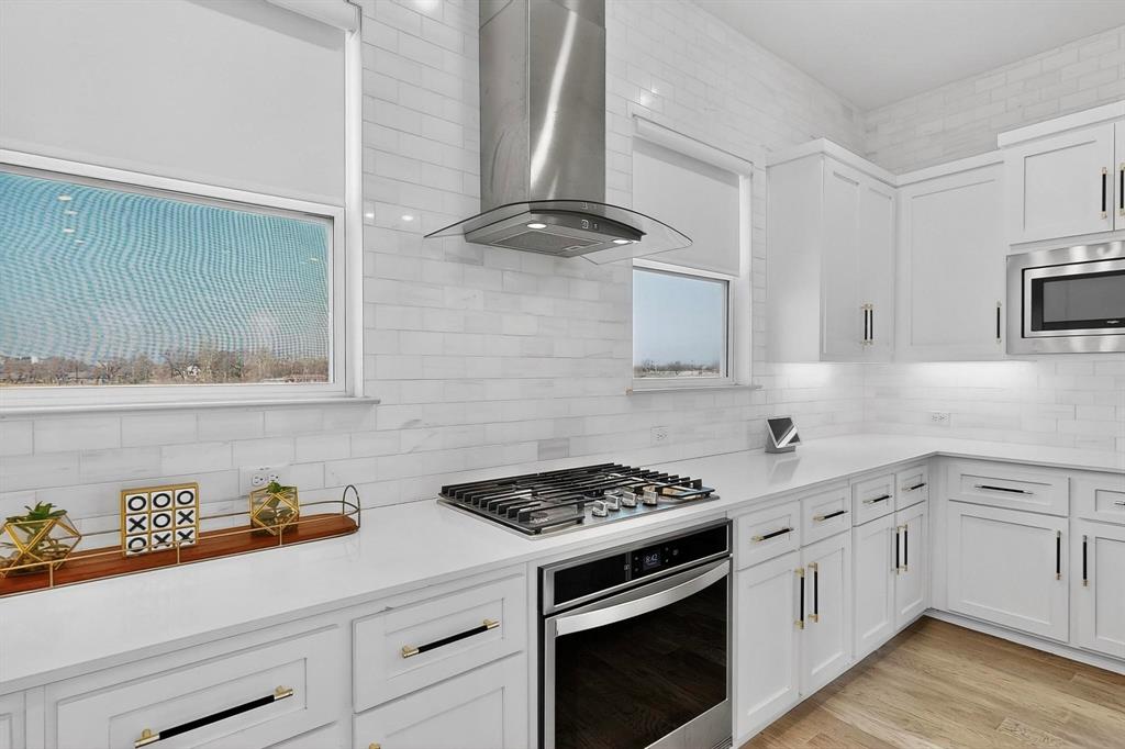 Soho Square Ph 1 - Residential