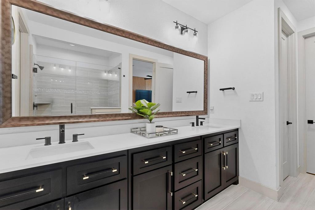 Soho Square Ph 1 - Residential