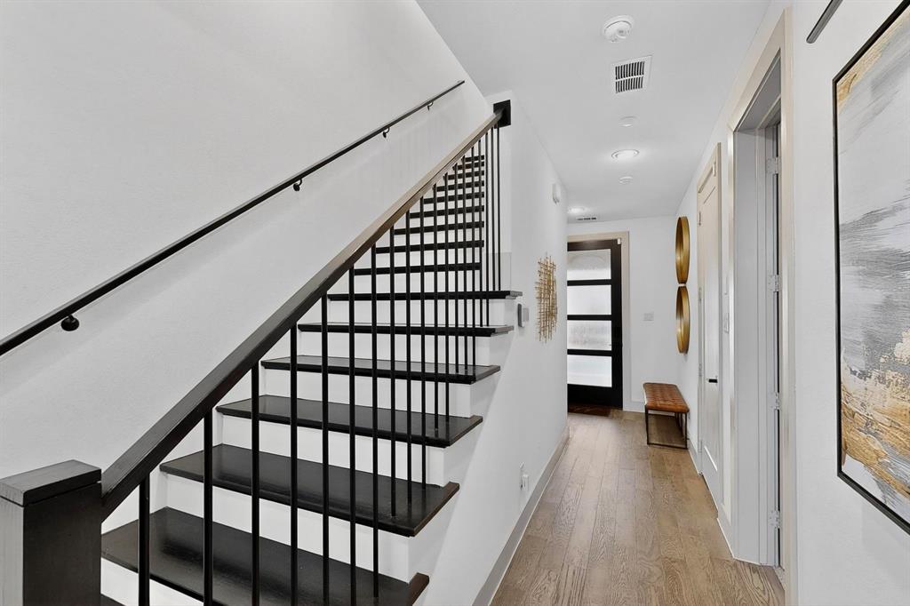 Soho Square Ph 1 - Residential