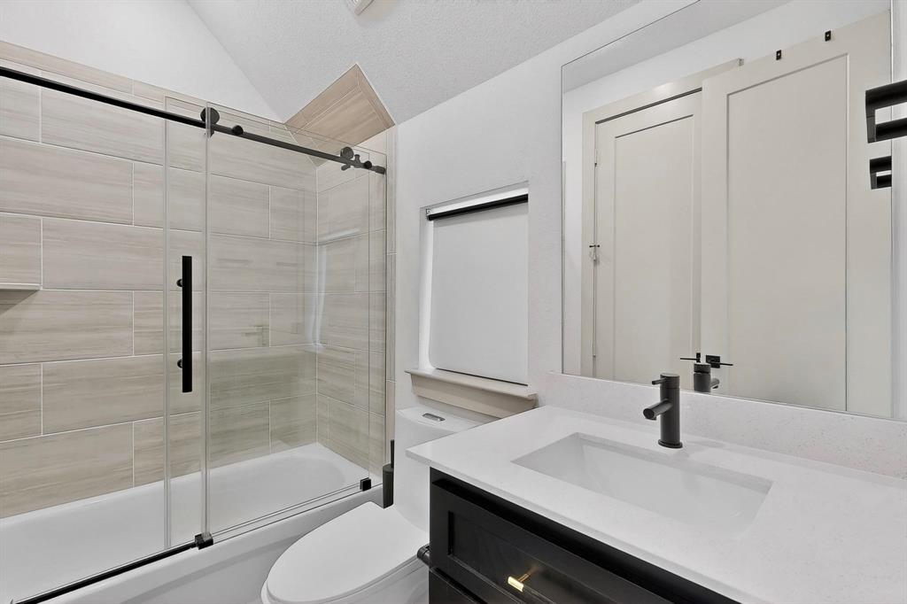 Soho Square Ph 1 - Residential