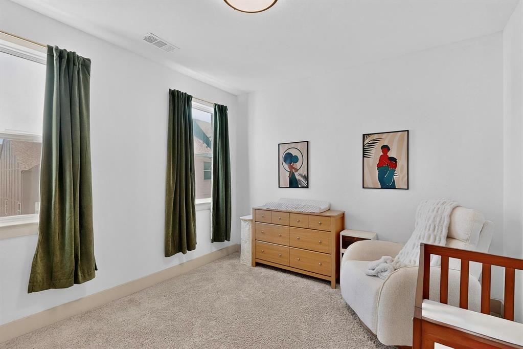 Soho Square Ph 1 - Residential