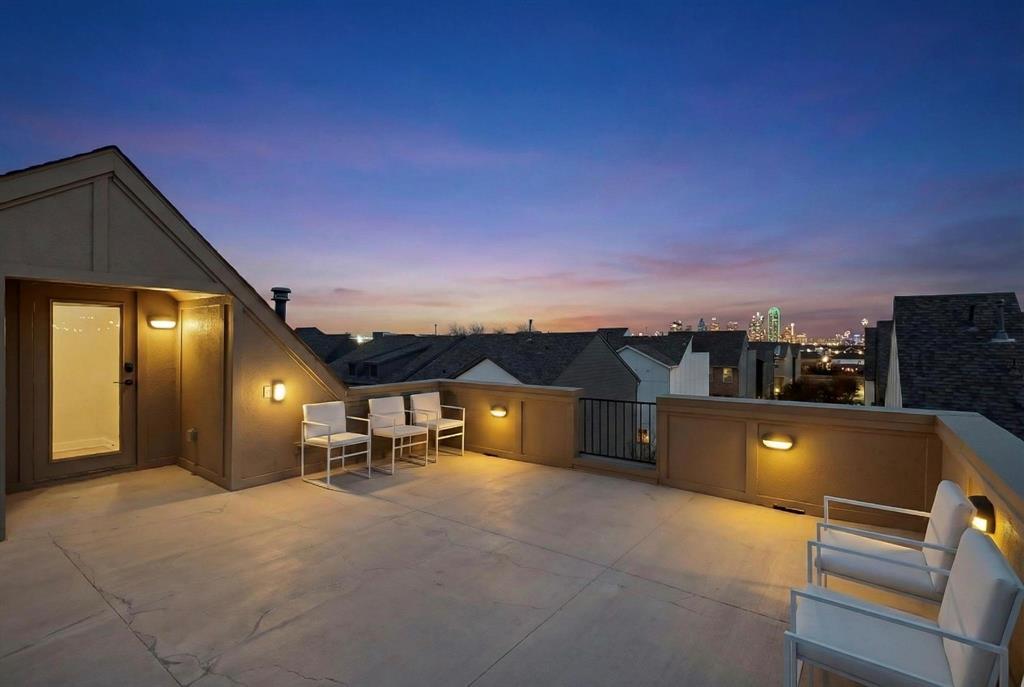 Soho Square Ph 1 - Residential