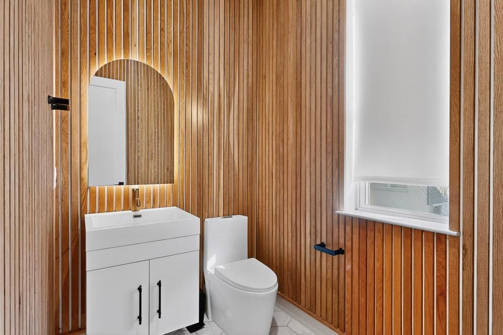 Soho Square Ph 1 - Residential