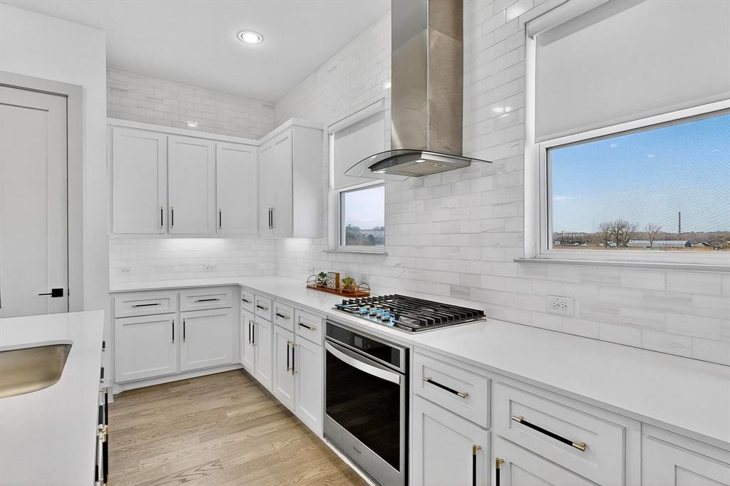 Soho Square Ph 1 - Residential