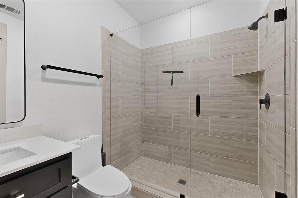 Soho Square Ph 1 - Residential