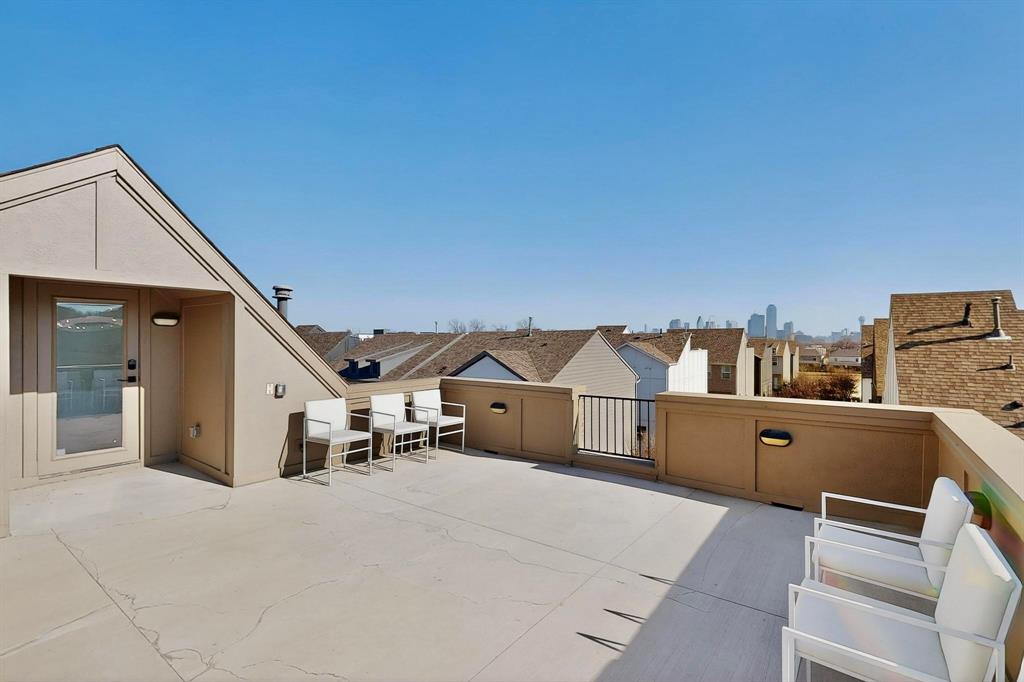 Soho Square Ph 1 - Residential