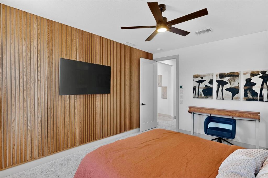 Soho Square Ph 1 - Residential