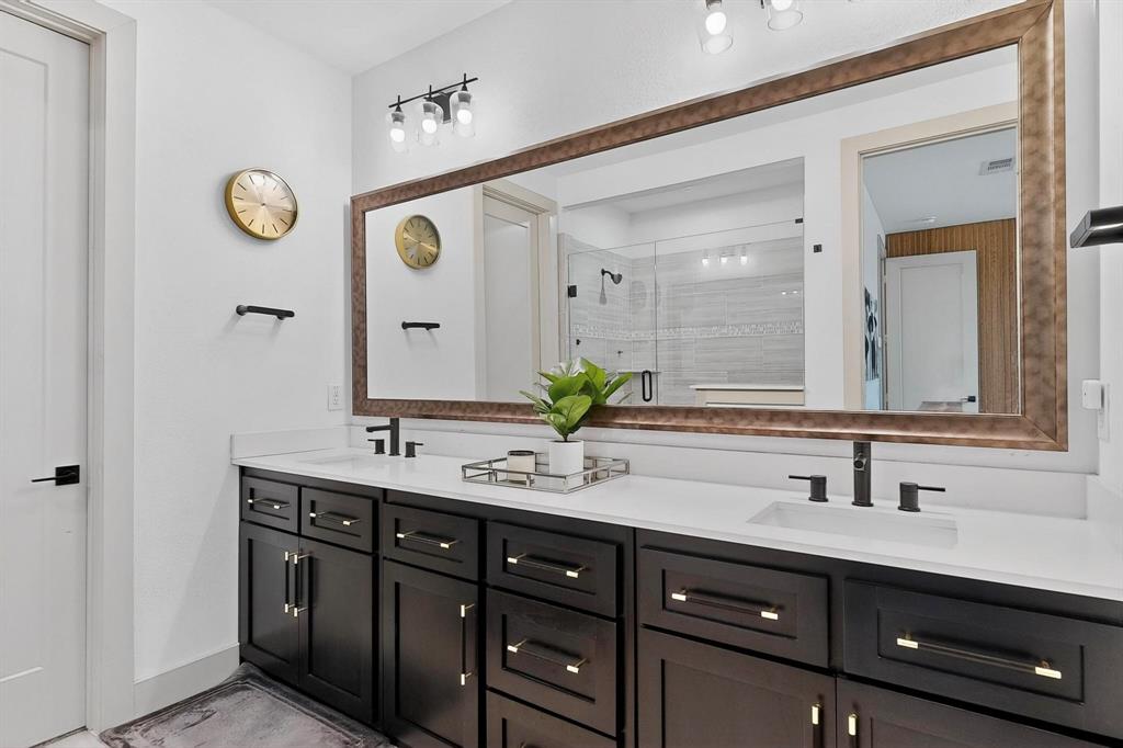 Soho Square Ph 1 - Residential