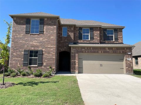 Featured picture for the property 21085168