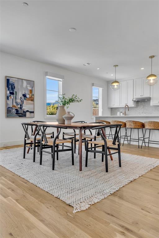 Lakeside - Residential