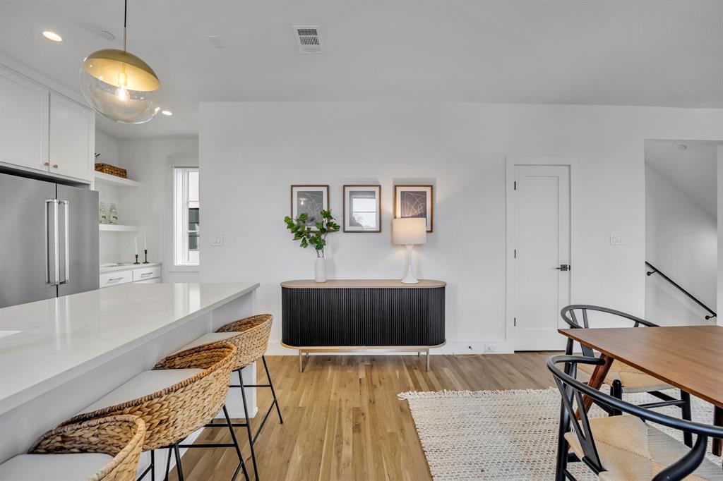 Lakeside - Residential