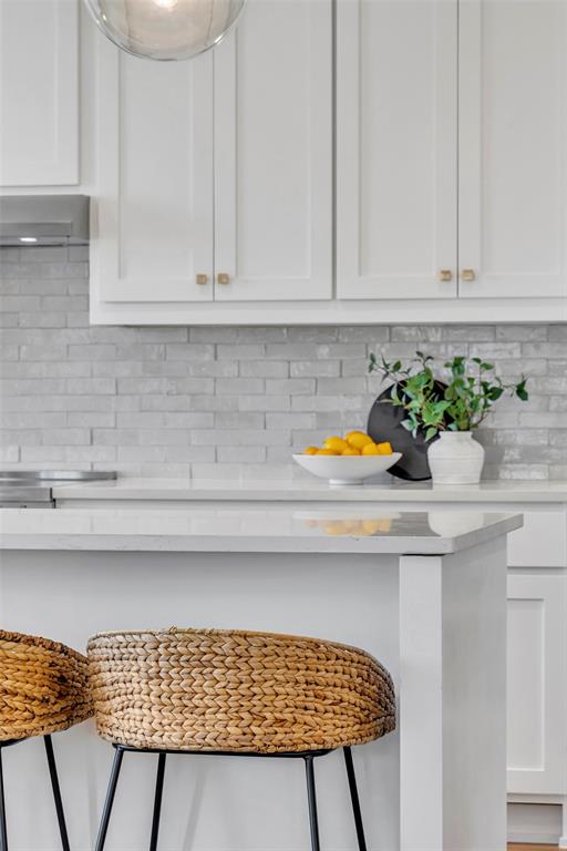 Lakeside - Residential