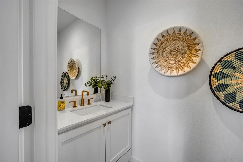 Lakeside - Residential