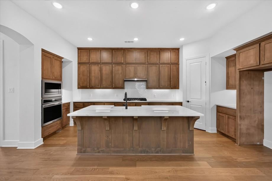 6316 Foxglove Lane