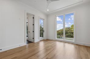 Knolls at Solana - Residential