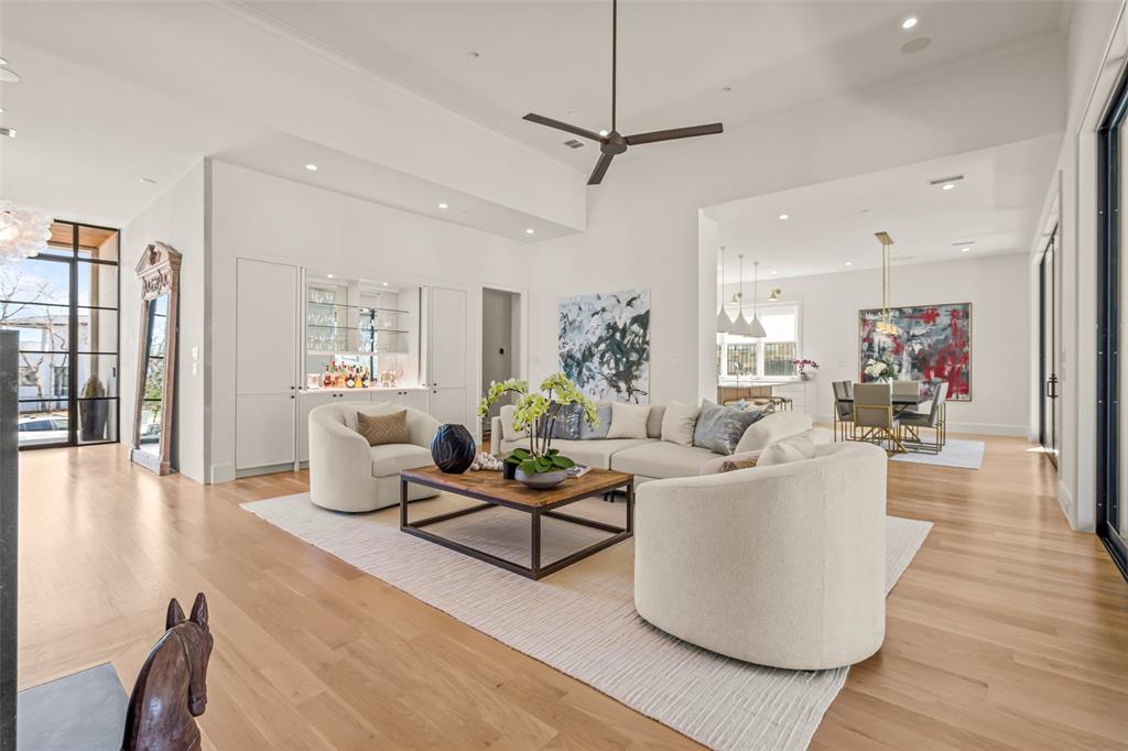 Knolls at Solana - Residential