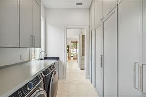 Knolls at Solana - Residential