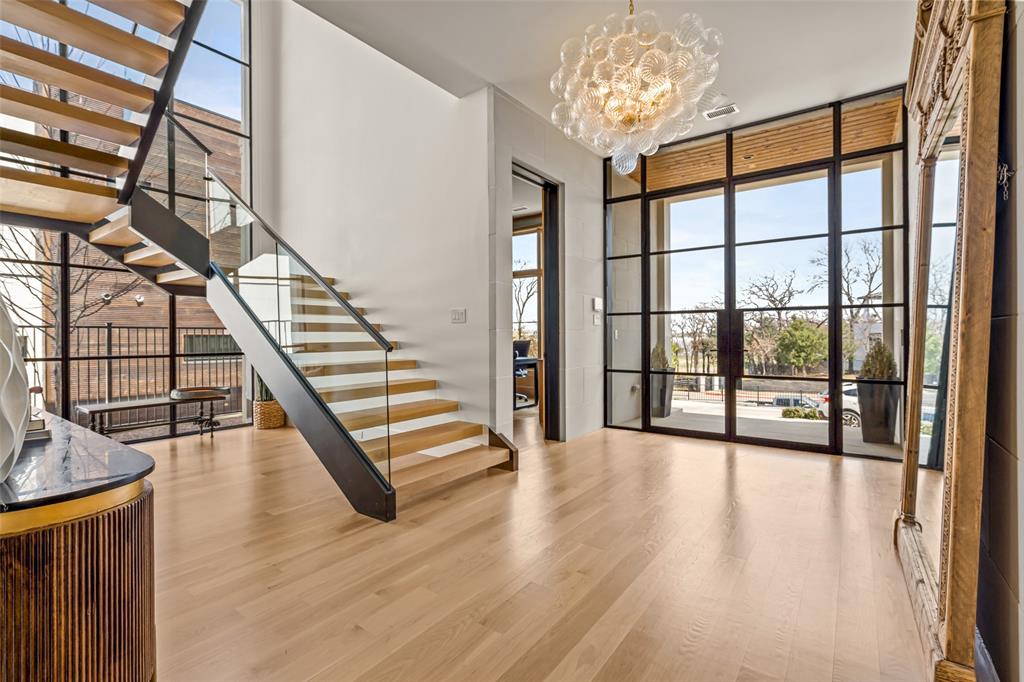 2119 Ascension Trail