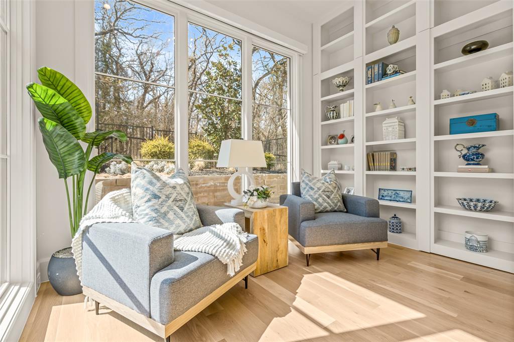 Knolls at Solana - Residential