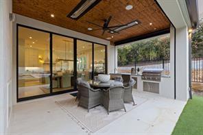 Knolls at Solana - Residential