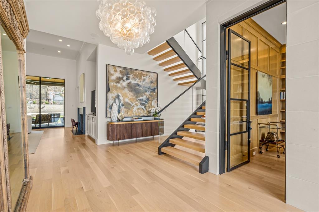 2119 Ascension Trail