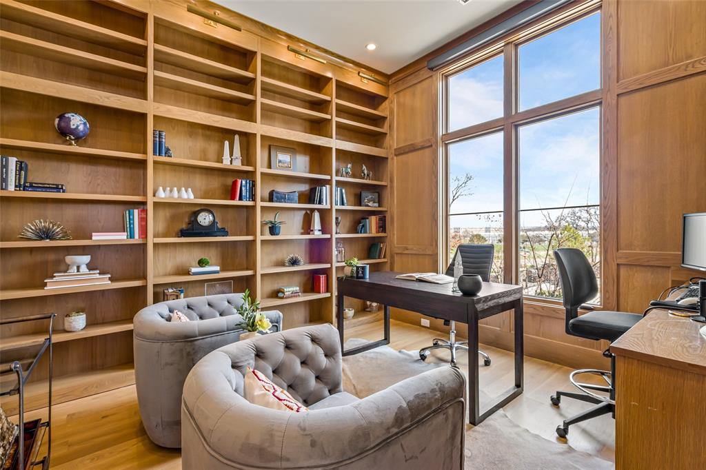 Knolls at Solana - Residential