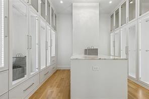 Knolls at Solana - Residential