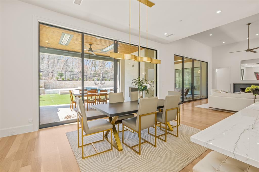 Knolls at Solana - Residential