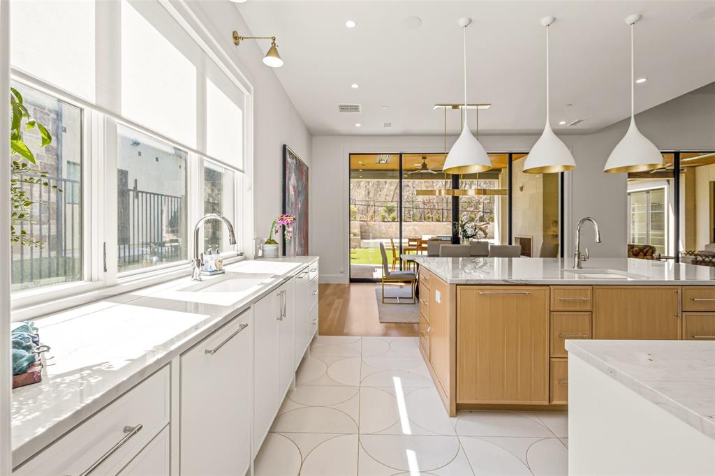 Knolls at Solana - Residential