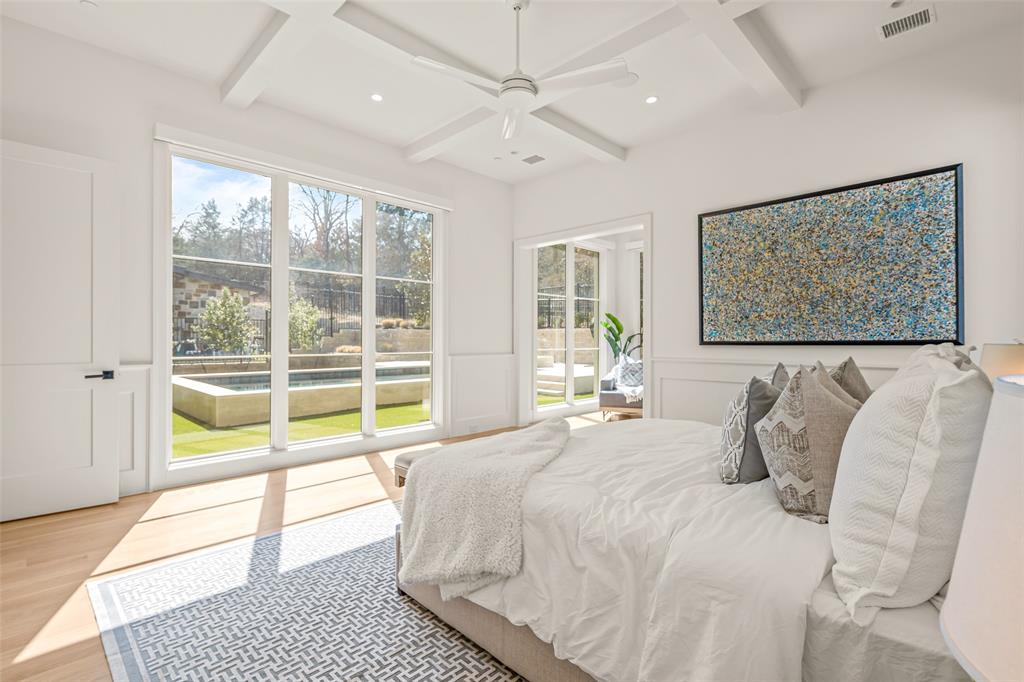 Knolls at Solana - Residential