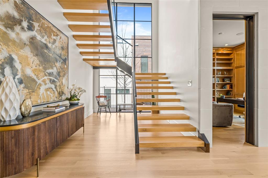 2119 Ascension Trail