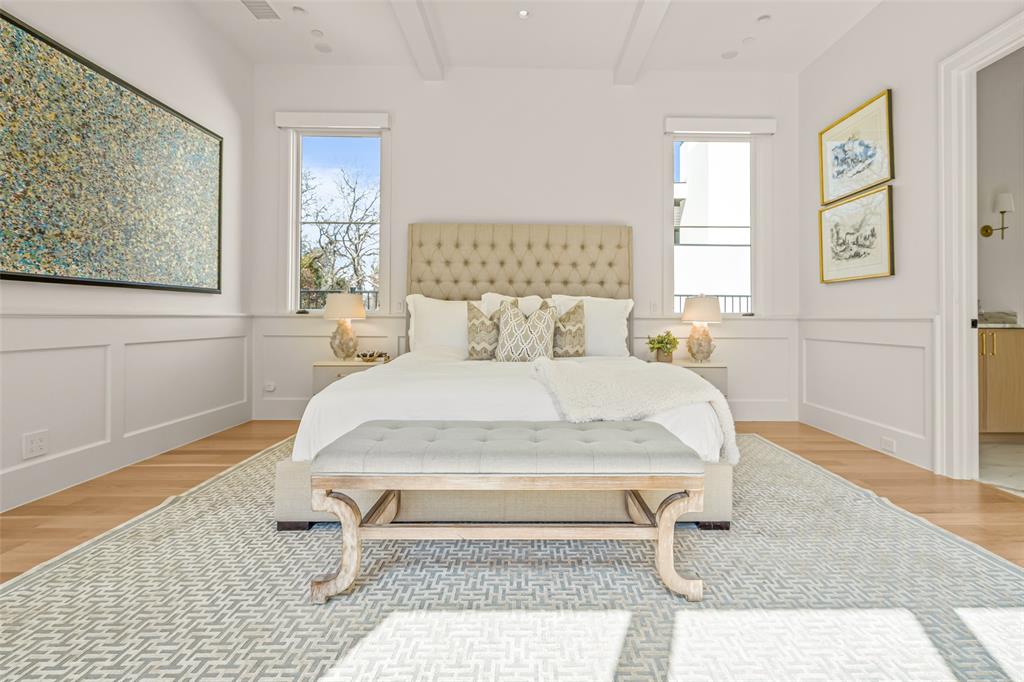 Knolls at Solana - Residential