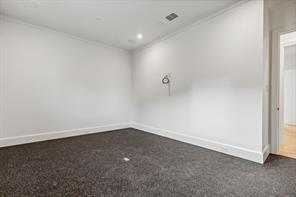 Knolls at Solana - Residential