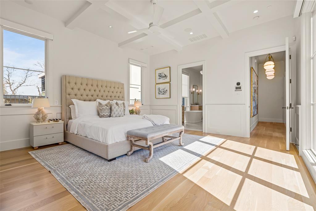 Knolls at Solana - Residential