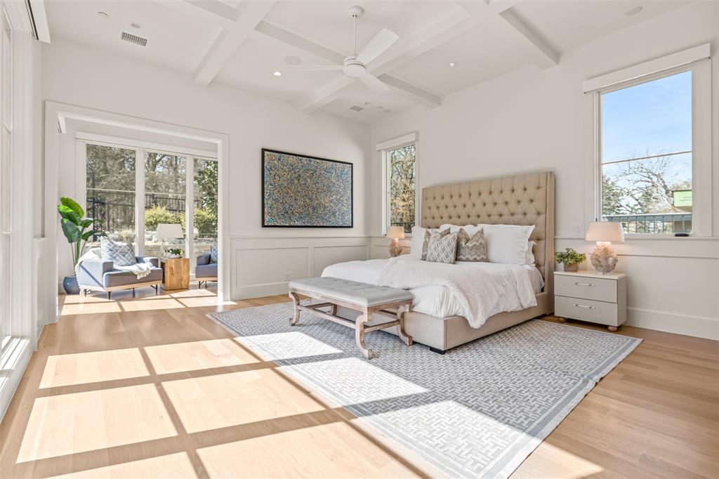 Knolls at Solana - Residential