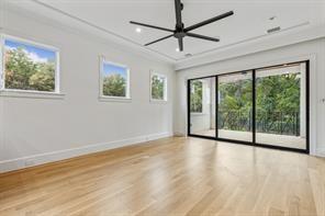 Knolls at Solana - Residential