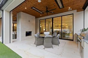 Knolls at Solana - Residential