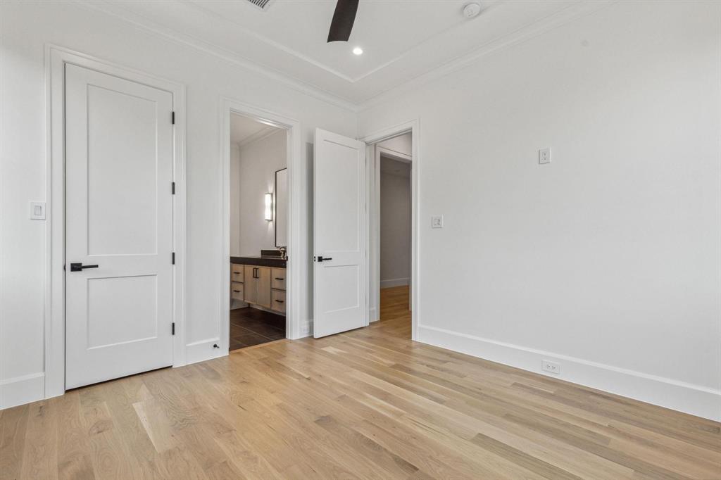 Knolls at Solana - Residential