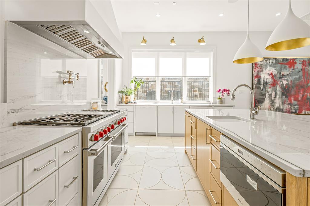 Knolls at Solana - Residential