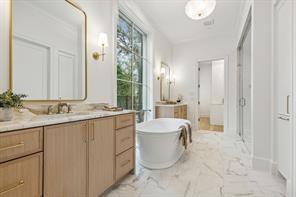 Knolls at Solana - Residential