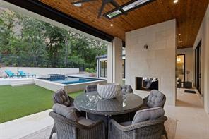 Knolls at Solana - Residential