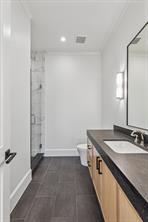 Knolls at Solana - Residential