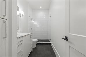 Knolls at Solana - Residential